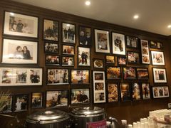 -福苗小骆驼烧烤(曲江店)