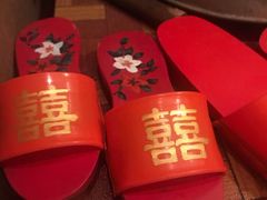 -新加坡牛车水原貌馆