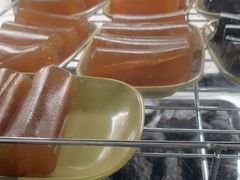 -石湾点心
