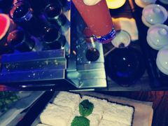 牛奶小方-贰麻酒馆(金山斗酒场店)