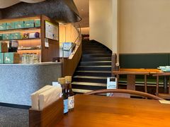 -缸鸭狗(天一广场店)