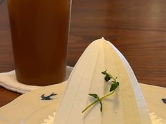 -Ginko银子(青龙街店)