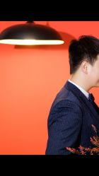 点击看大图 -THE QUEEN(北京店)