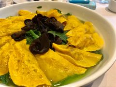 -黔蘑菇四季餐厅(观山湖店)