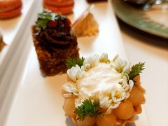 -蝶舍·MAISON PAPILLON