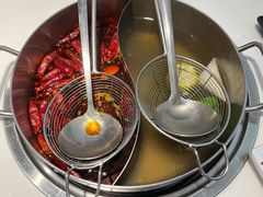 -陈记顺和潮汕牛肉火锅(韩江路店)