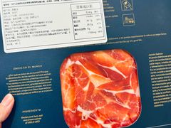 -上海月星家居(澳门路店)