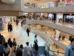 -长江路历史文化街区