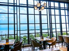 -新食谱全日制餐厅·苏州苏州湾艾美酒店