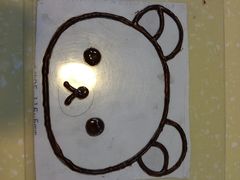 -杜勒瓦Cake&More 蛋糕派对定制