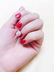 -K·TNail美甲美睫