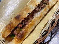 -小匠驴儿驴肉小铺(河畔店)