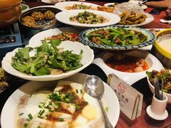 -建德半岛凯豪大酒店