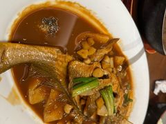 -四灶儿·2005地道杭帮菜(杭州鼓楼1店)