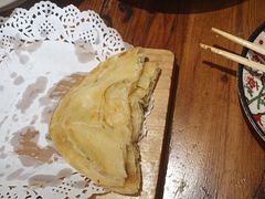 -陈家老院子·长春特色东北家宴(一匡街店)