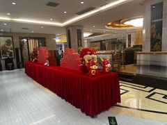-豫满楼(正光路店)