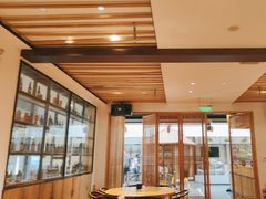 -壹零捌道·北京烤鸭(车公庄店)