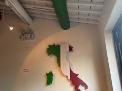 -EATALIA意塔利意式餐厅(鼓楼店)