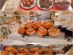 可露丽-Perma Café樸門(五羊店)