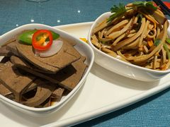 -恒记饭店·海鲜明档(淹城店)