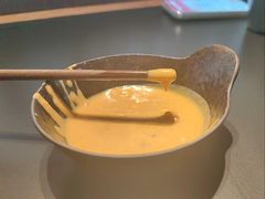 -生如夏花泰式火锅(西村黑金店)