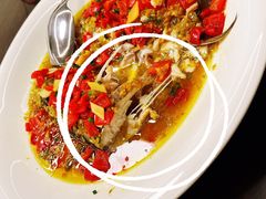 -汉口人家(利济北路店)