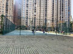 -COMMUNE幻师(渔人码头店)