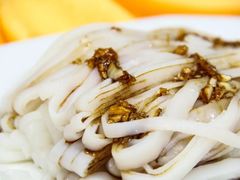 -电白鸭粥店(下沙二坊88号店)