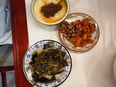 -71号豆汤饭·成都小馆(红牌楼店)