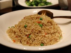 -海味世家·家常菜馆(明州里店)