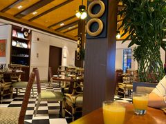 -亚特兰蒂斯·蟹餐厅 CRAB KITCHEN·鲜活海鲜