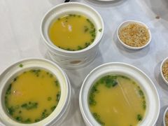 -海宝酒家(中山四路店)