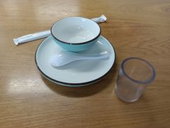 -艺味深尝(云锦路店)