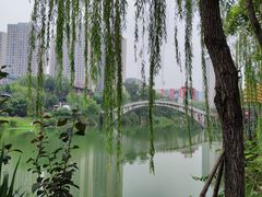 -昌州古城