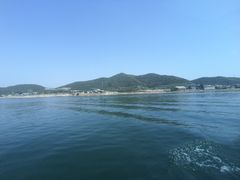 -北京金海湖景区