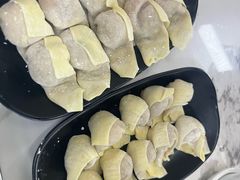 -老猫牛肉火锅(沙溪店)
