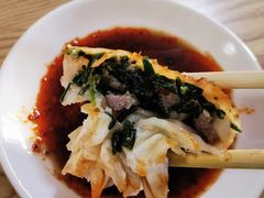 -联营烧麦(乌兰察布店)