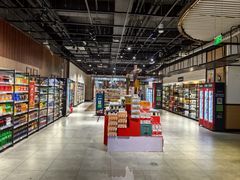 -七鲜超市(通州ONE店)