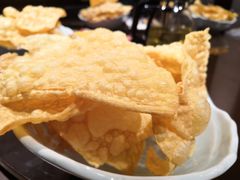 -快乐小羊·内蒙牛羊肉火锅(流花中心店)