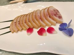 -翠府(翠湖北路店)
