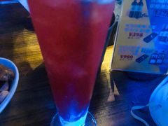 -胡桃里音乐酒馆(海雅缤纷城店)