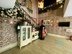 -北京张裕爱斐堡酒庄