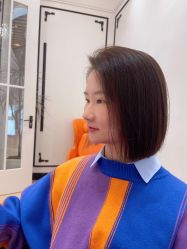 -YESIDO椰岛造型