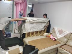 -贝多芬广场