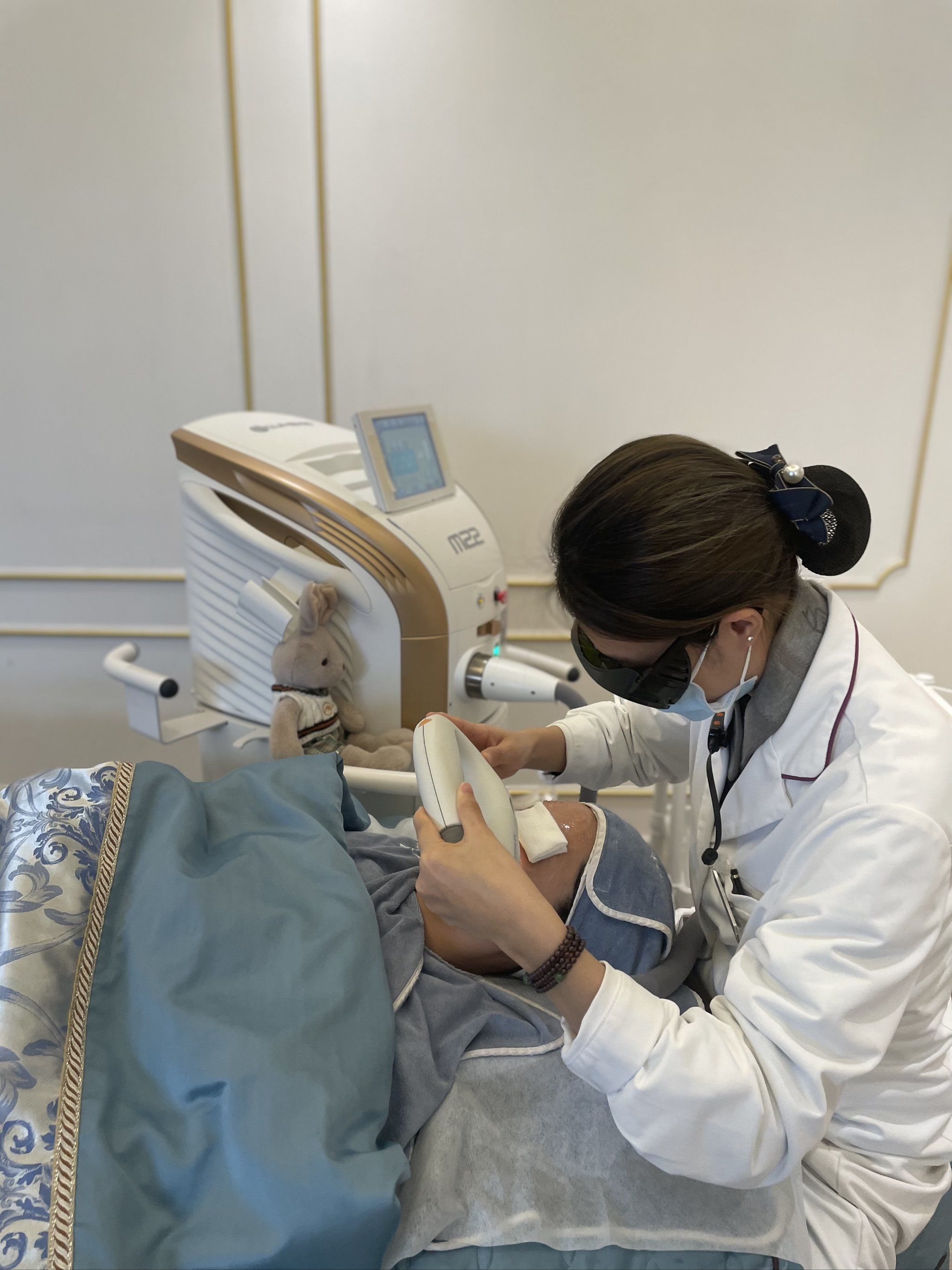 代挂提高就医效率-提高群众看病就医效率 