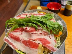 -鳗鱼家·深夜食堂(军博店)