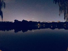 -黄记煌三汁焖锅(崇文门店)