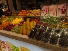-泰康食品(南京东路店)