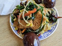 -马艾萨中国兰州牛肉拉面(劲松店)