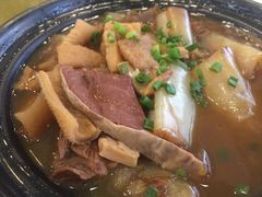 -金河半岛园林酒家(金融城店)